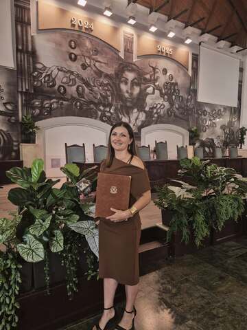 545195703 122255631068238600 1168386081636187337 n