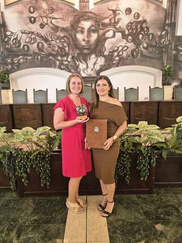 545395293 122255631104238600 968796505340018655 n