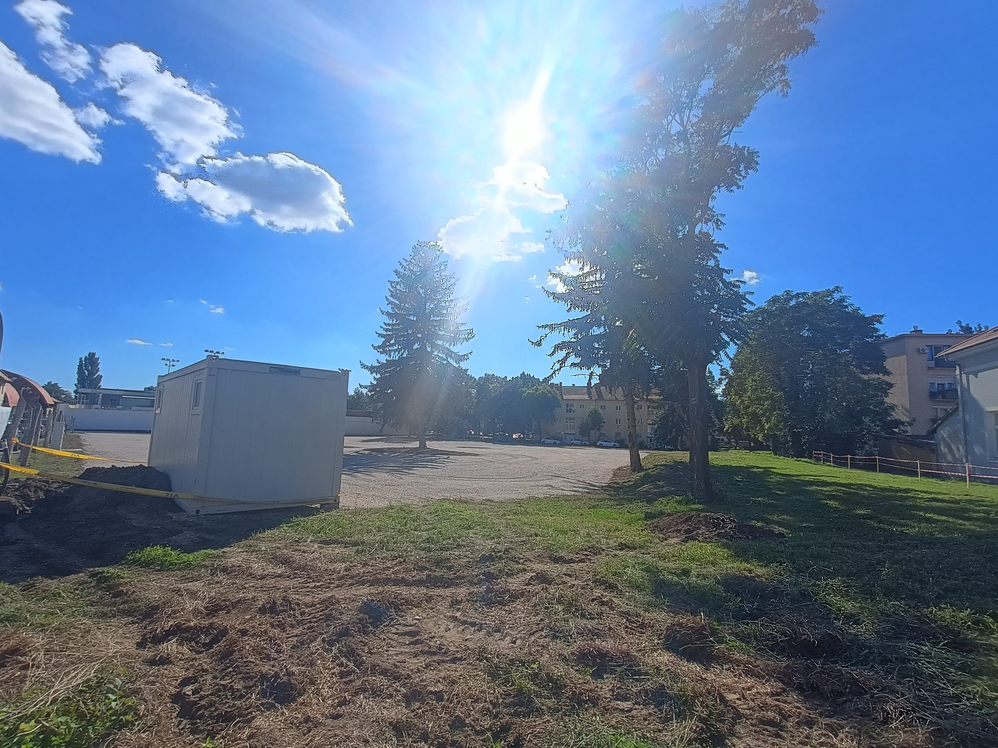 IMG 20250919 144641205 HDR