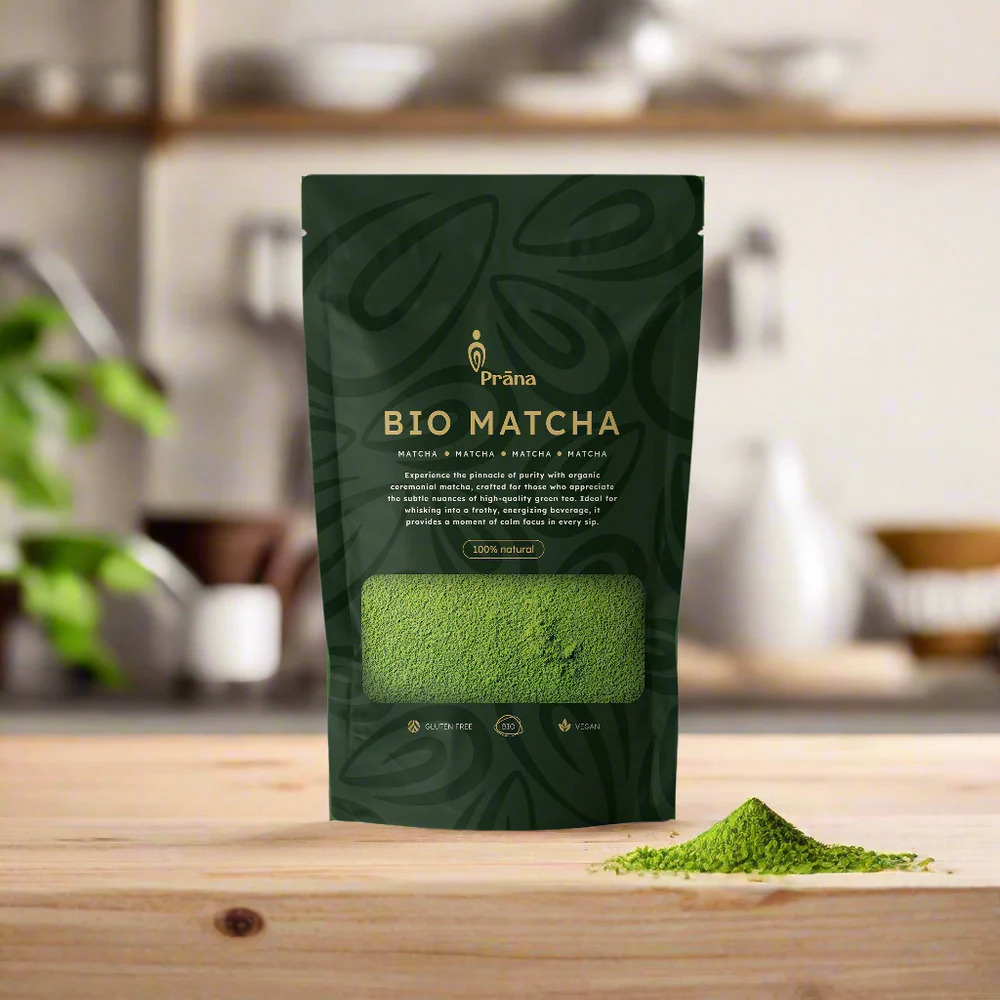 prana matcha 2