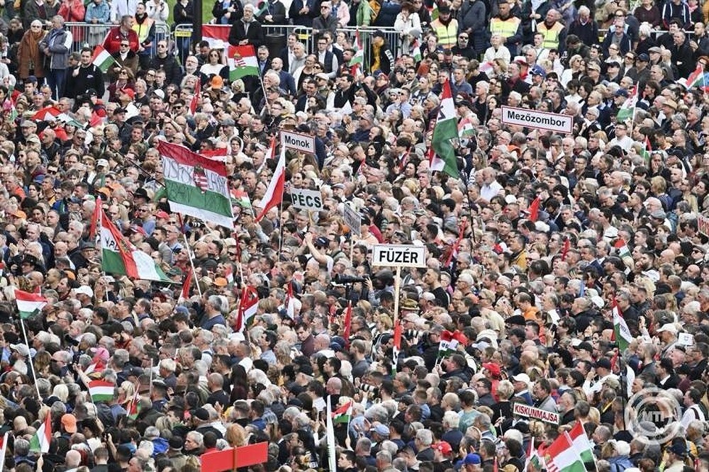 05a854178fd251ff58440cf34aa968ea