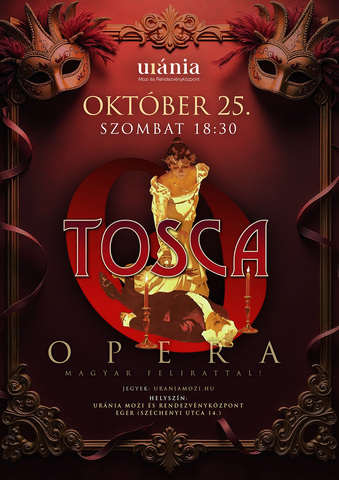 1761131496visiteger plakat