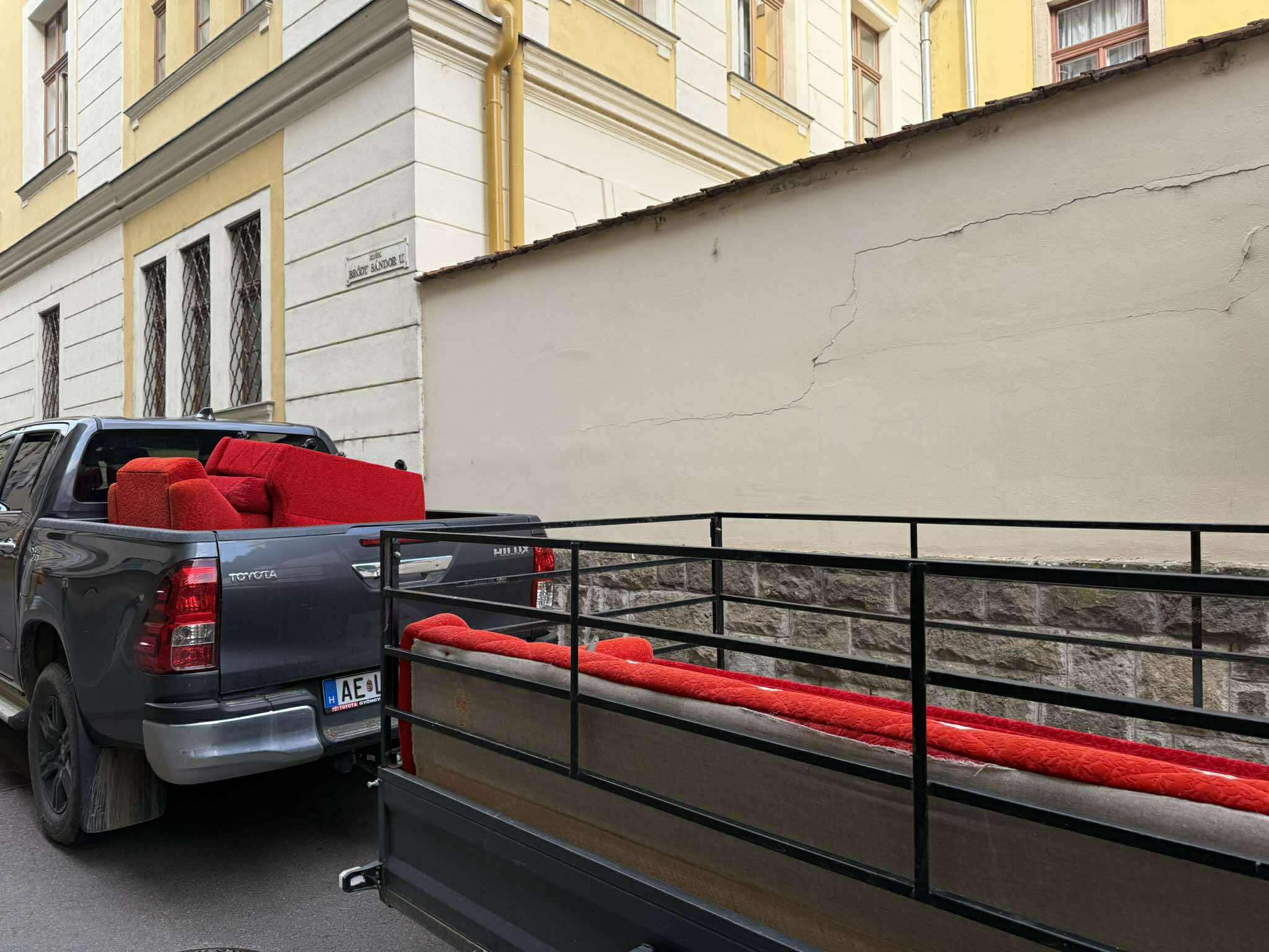 541236135 1147889453926350 323756677251488528 n