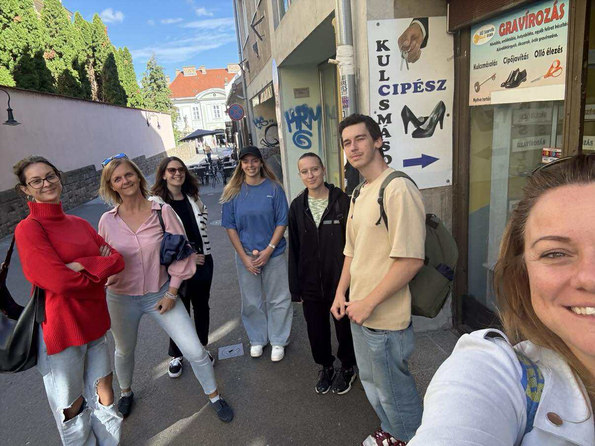 550228875 758419656968404 3034415333225014932 n