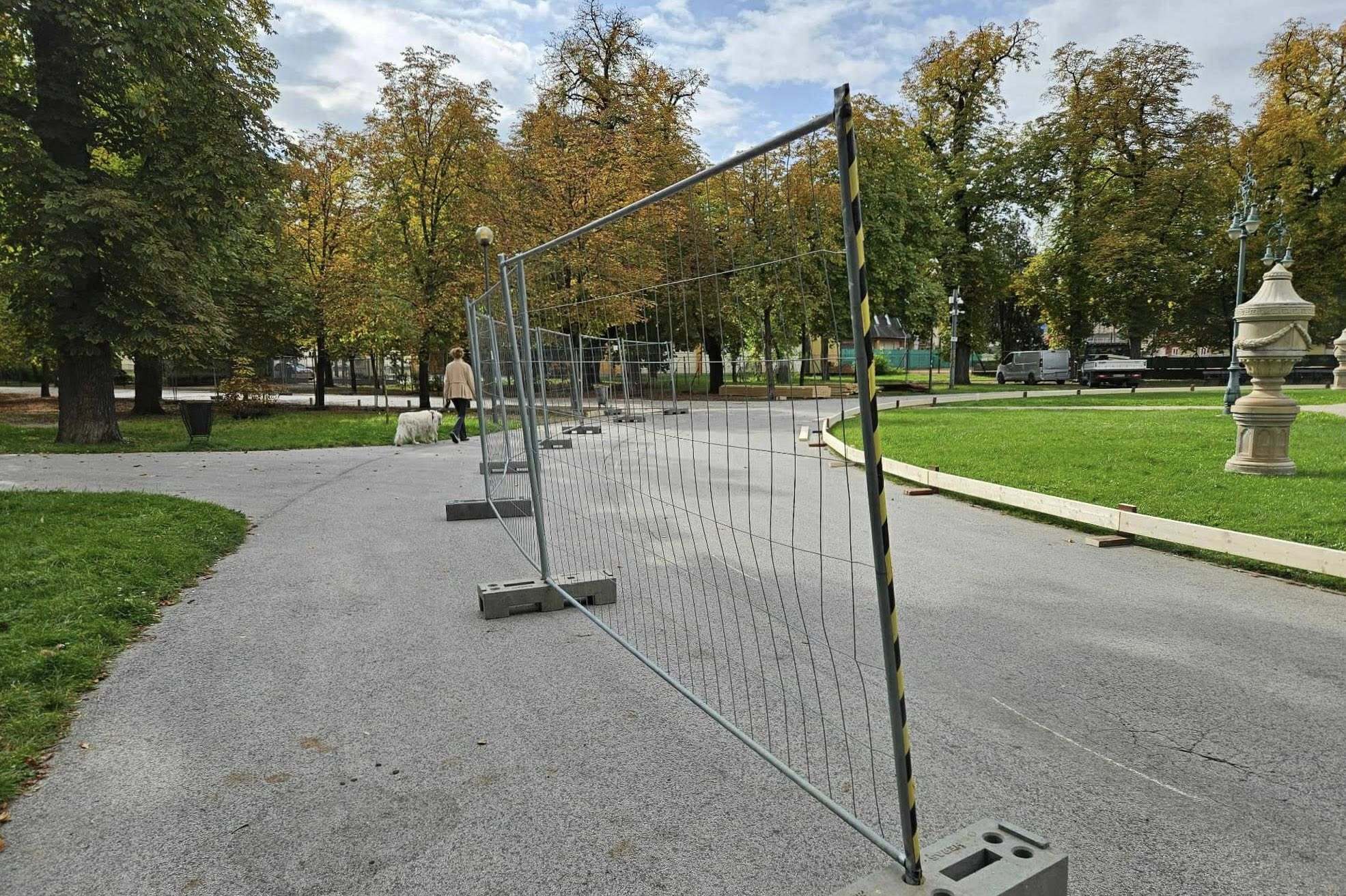 560202430 865577786629686 7356202442888311162 n