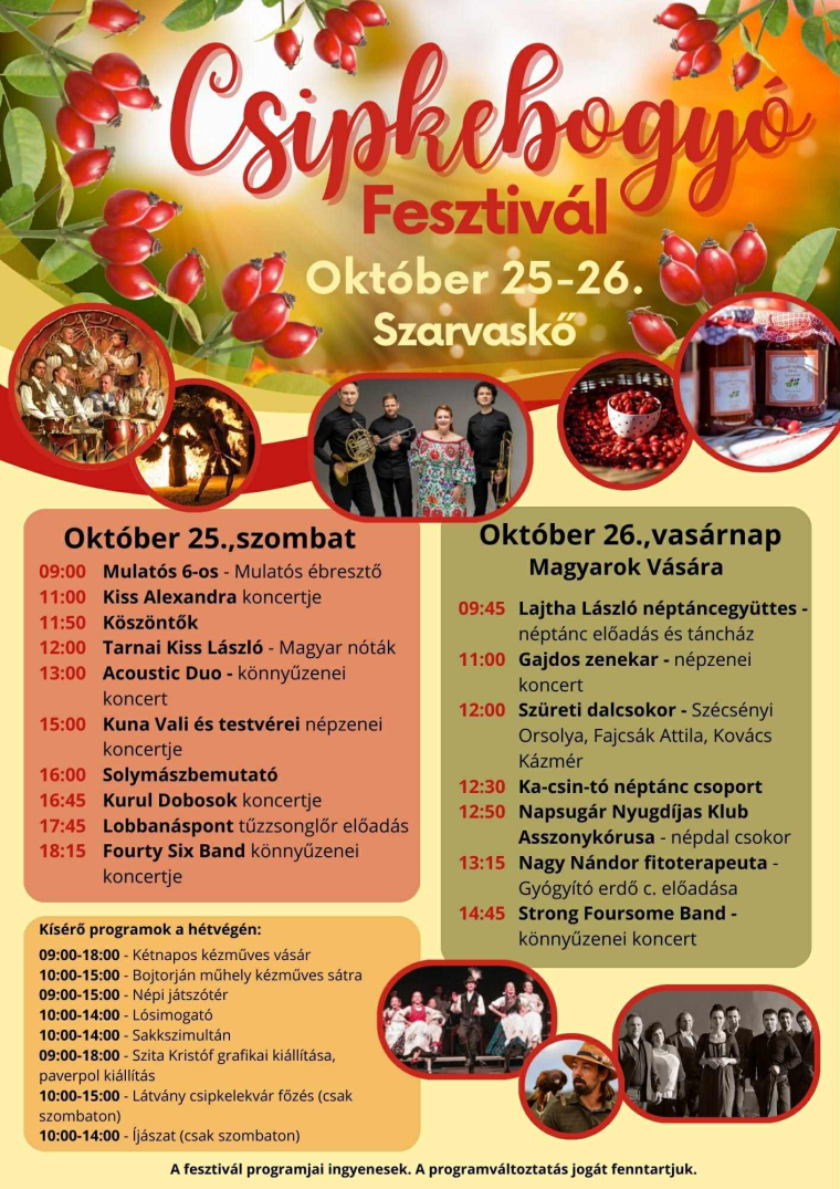 66239505 EADB 4D91 B465 FC7FB5839CF3 760x1075