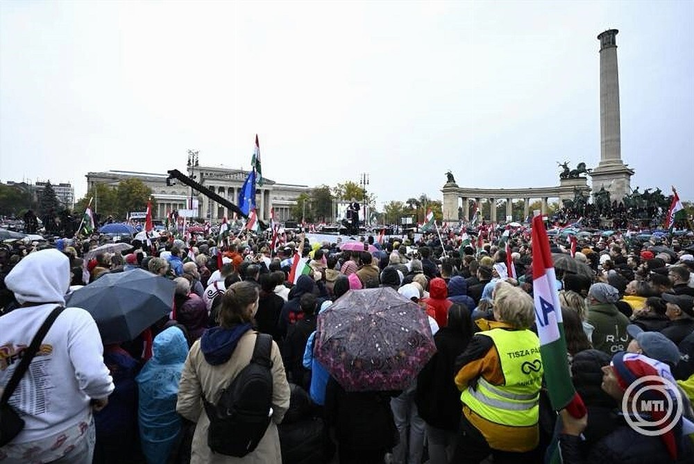 93f7a56d76256b363d4aac267f87a148