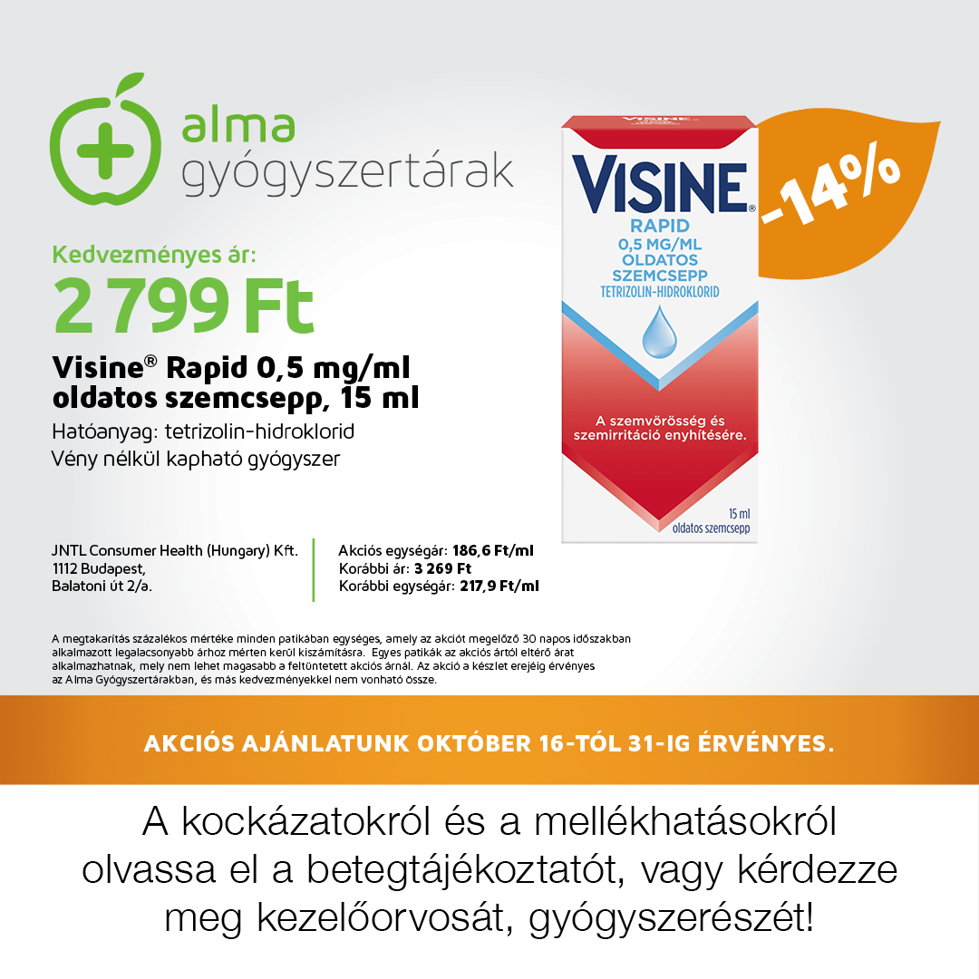 ALMATV 1080x1080px 2025 oktober 16 31 20