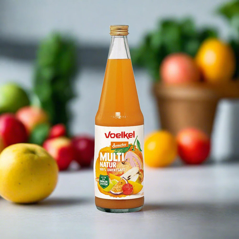 multi gyumolcsle 700 ml bio demeter mrkt hu 2024 04 26T09 51 38.836Z