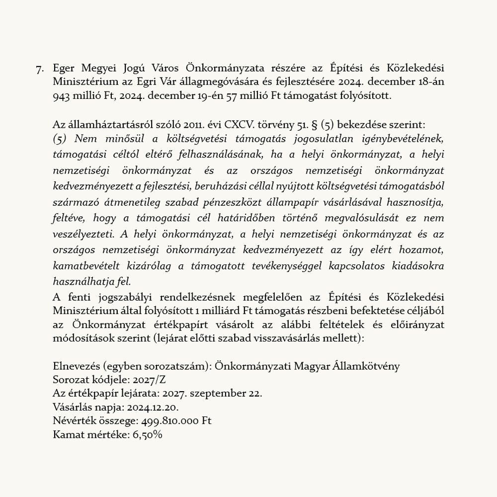 578074242 855121257200033 1793037046113343257 n