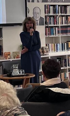 584319415 122270280866238600 1893819136486412439 n