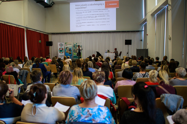 586548197 122272162322238600 8753723513609161979 n