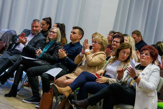 587072783 122272162388238600 2969338519751523095 n