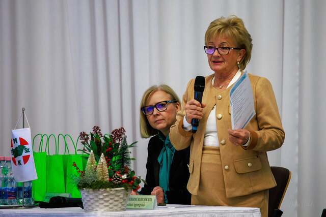 588324685 122272162010238600 2098274753270990178 n