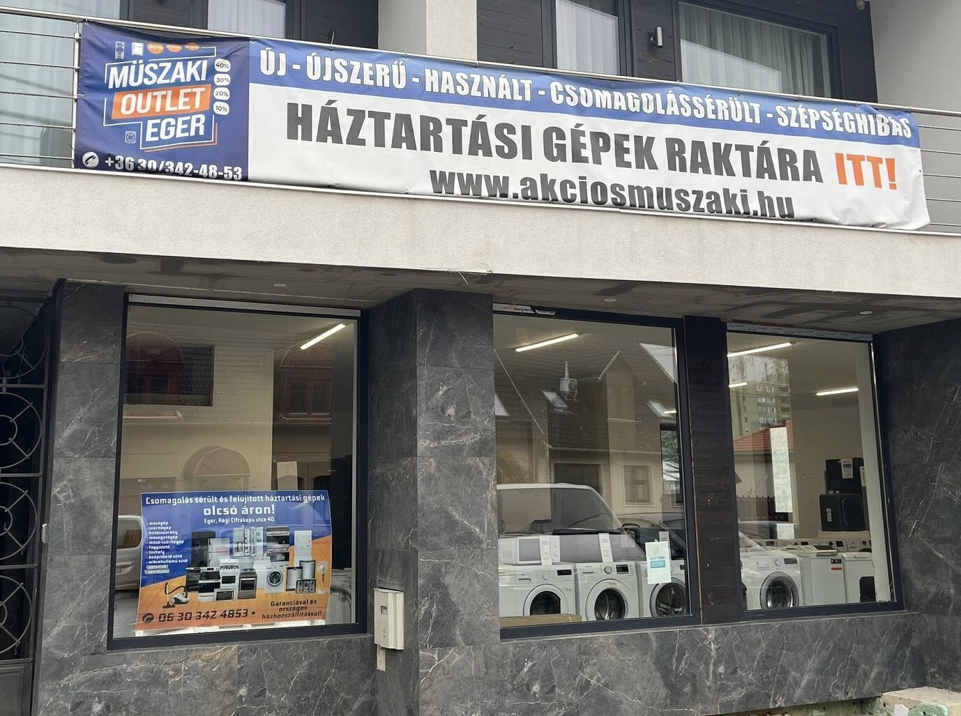 588415991 122432040512458316 8211604892435936029 n