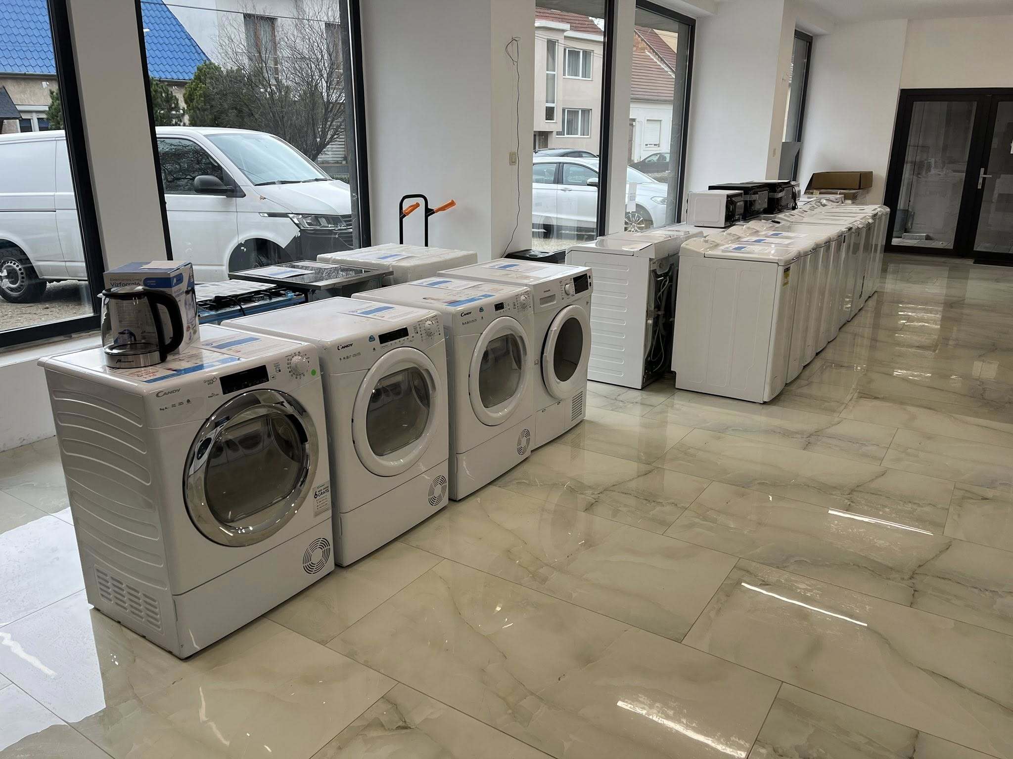 588563949 122432040626458316 5118807211051534725 n