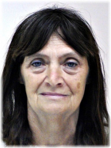 Csetenyine Nemeth Eva Ilona