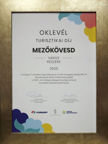 tiny mce 323700 647400