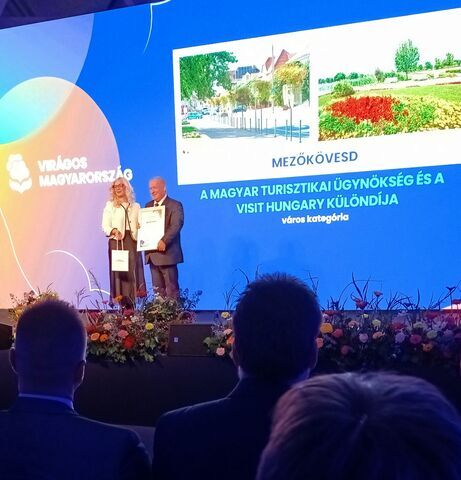 tiny mce 362700 3264300