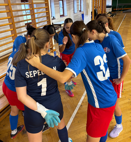 12.17. LU 17 Gyulahaza 2