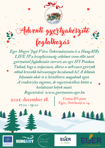 1765445156visiteger plakat