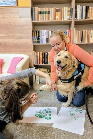 1e0ee006 3a8d 4289 ac69 785049879497