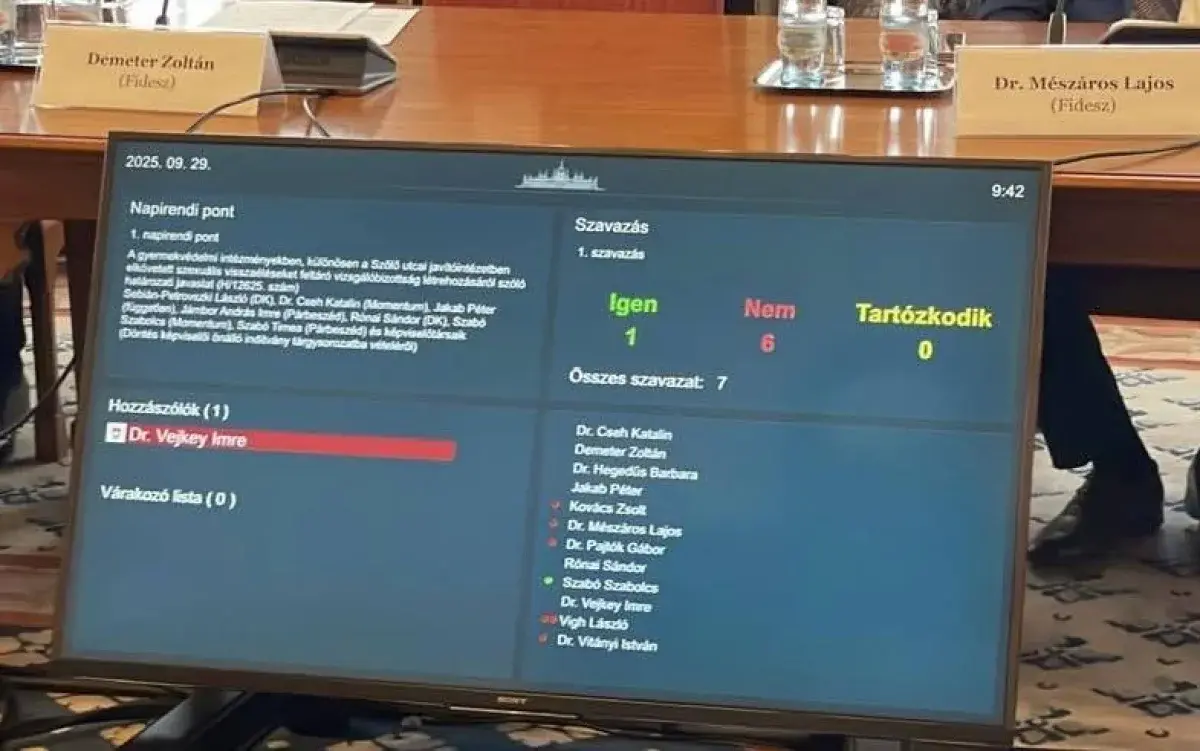 556476895 1329597448522350 3757354473131568938 n 7f7d15ed