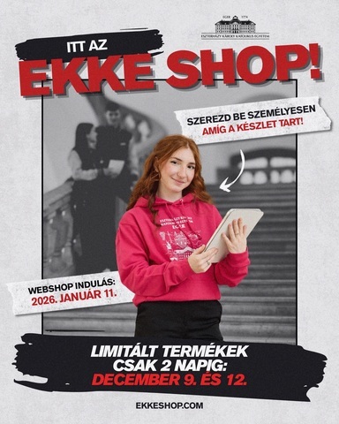 589440736 18522506584064350 8384353475222931329 n