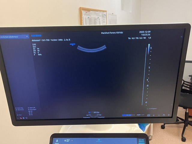 596433234 122274698090238600 4250086042913697600 n