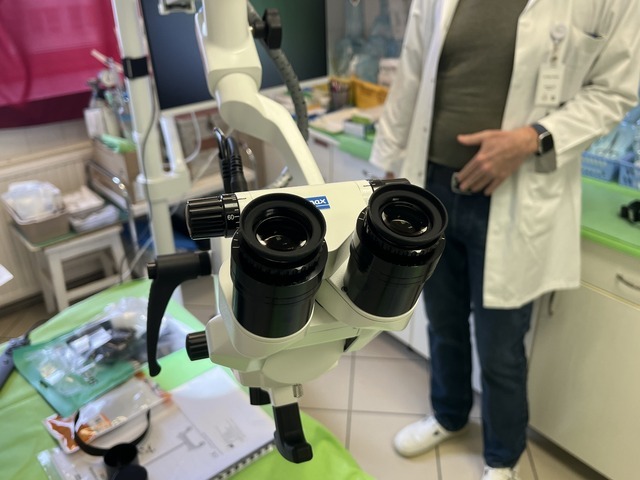 596599204 122274861794238600 3815920973874270438 n