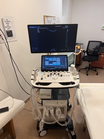 596654251 122274698240238600 4236721661239056440 n