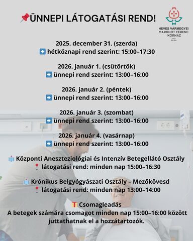 605706545 122278835288238600 8617978886218797699 n