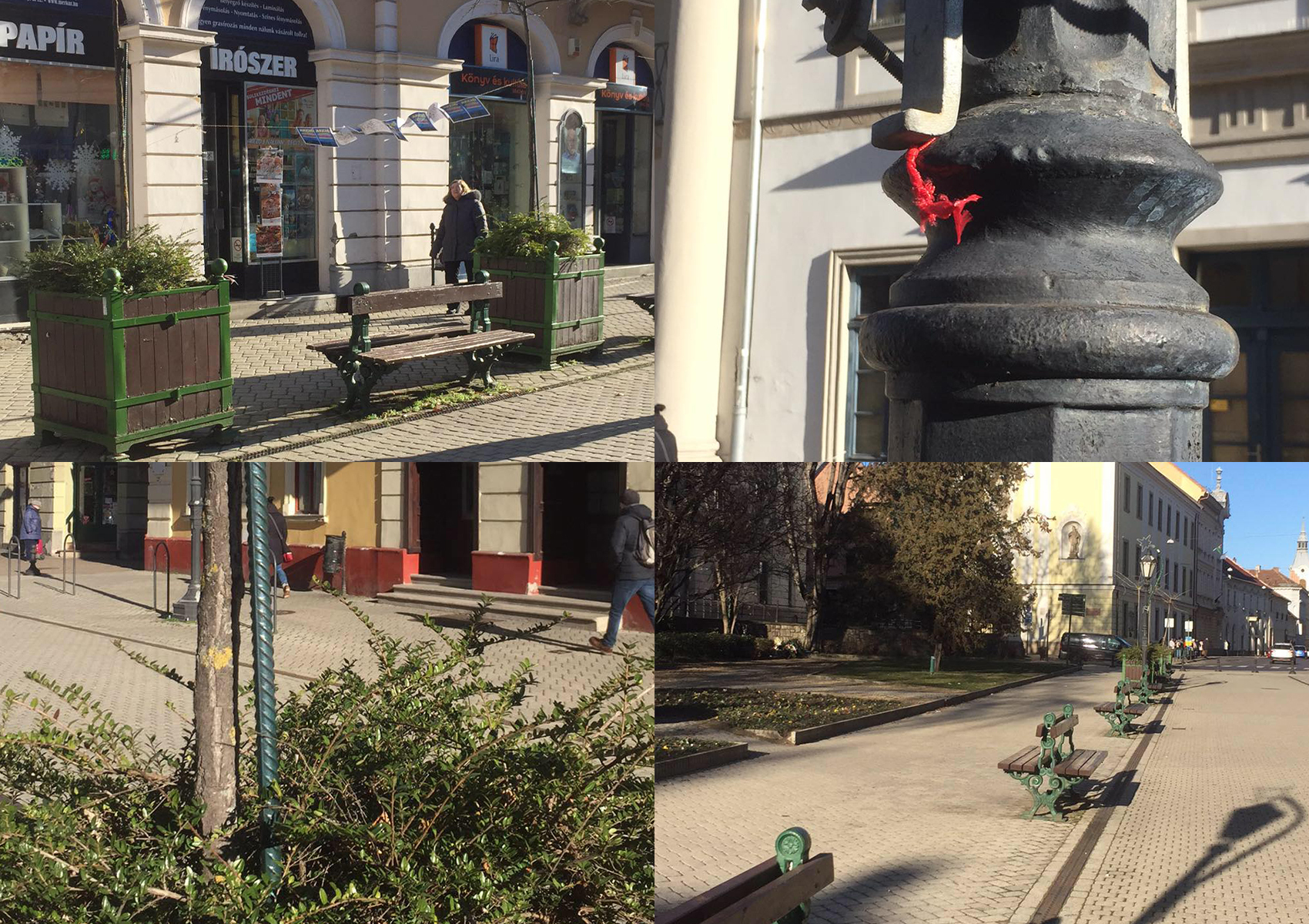 605734900 896910839687741 4945283095351726053 n