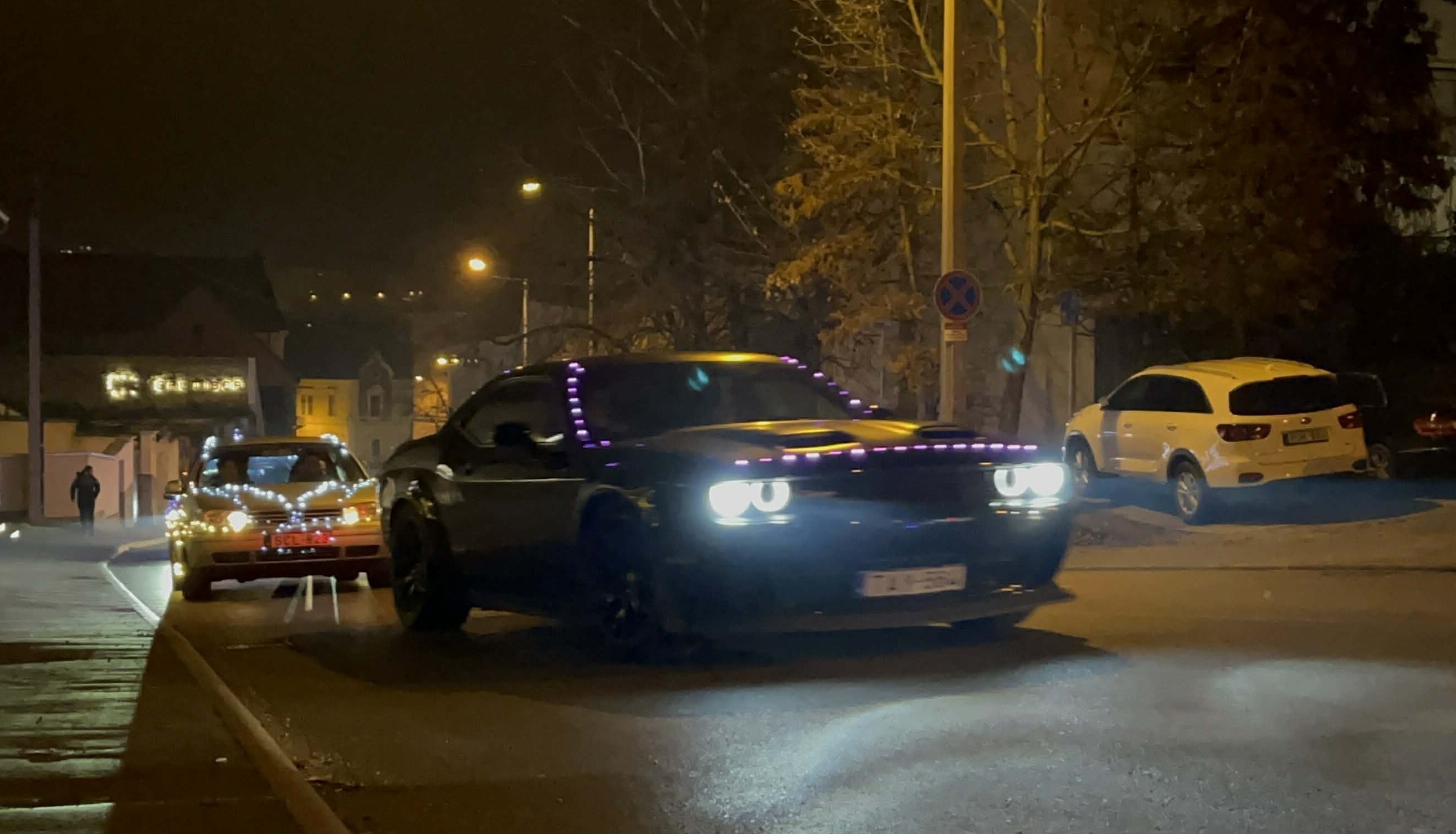 b787bfc3 9148 44d2 91d6 b6aed6863c1e