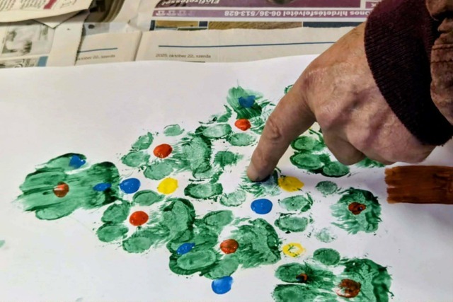 b9dd1485 18f2 41c3 b493 bddf2cf38f3d