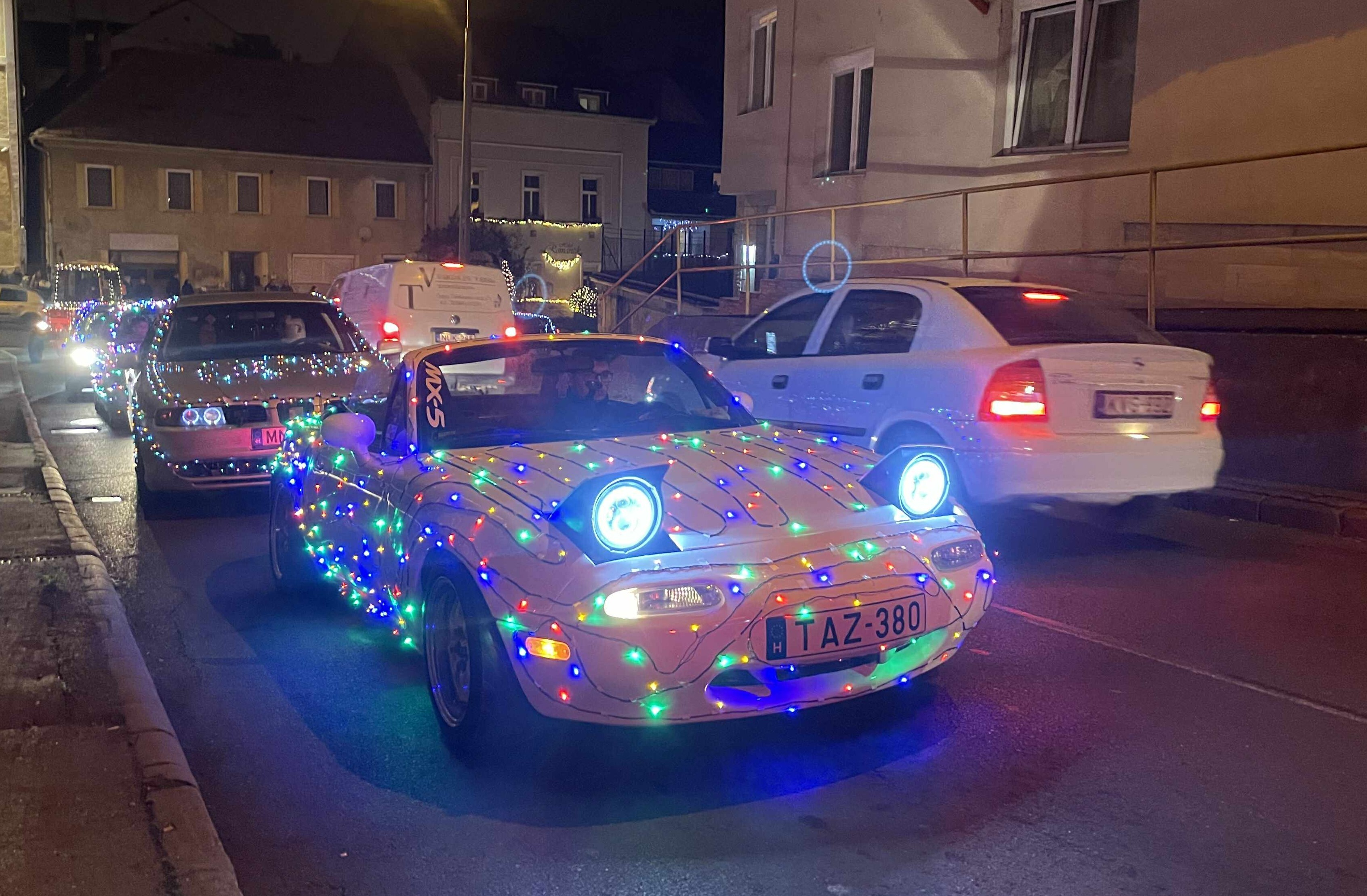 f20517d8 97c4 4091 8736 aac413c0c87a