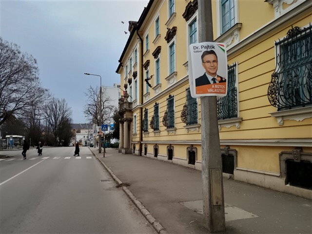 1000012351 640 x 480