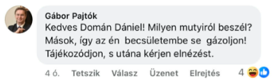 muti