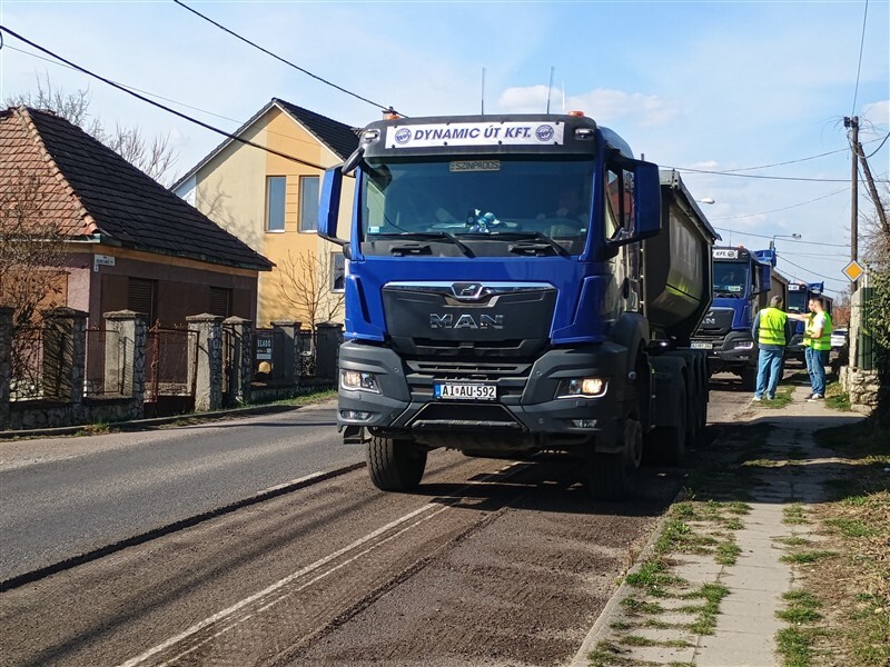 1000012783 800 x 600