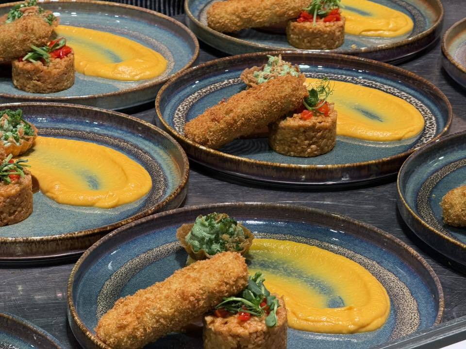 641328604 1492500969546004 3020825932203777328 n