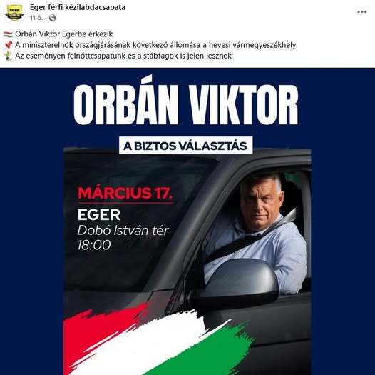 652033971 958818820163609 3403409377981137704 n