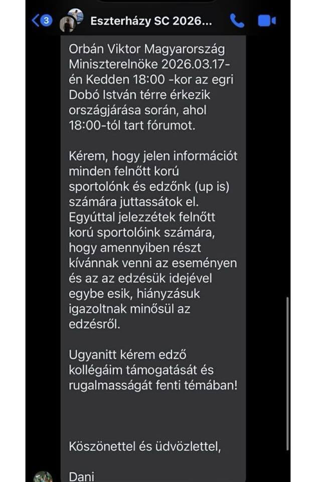 653214817 122189439866457530 3636168074524740990 n