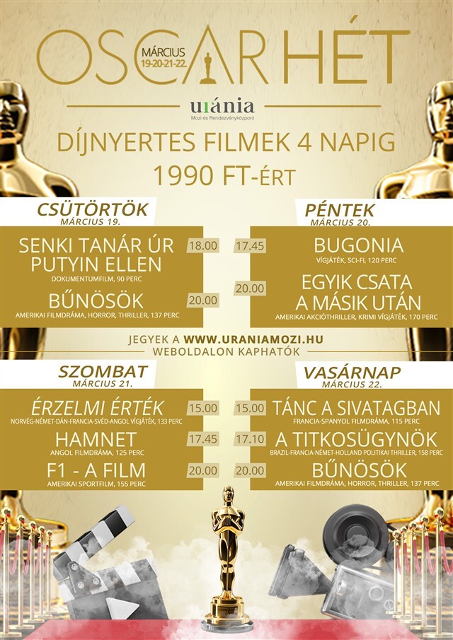 A3 oscar het 2026 musoral 640 x 905