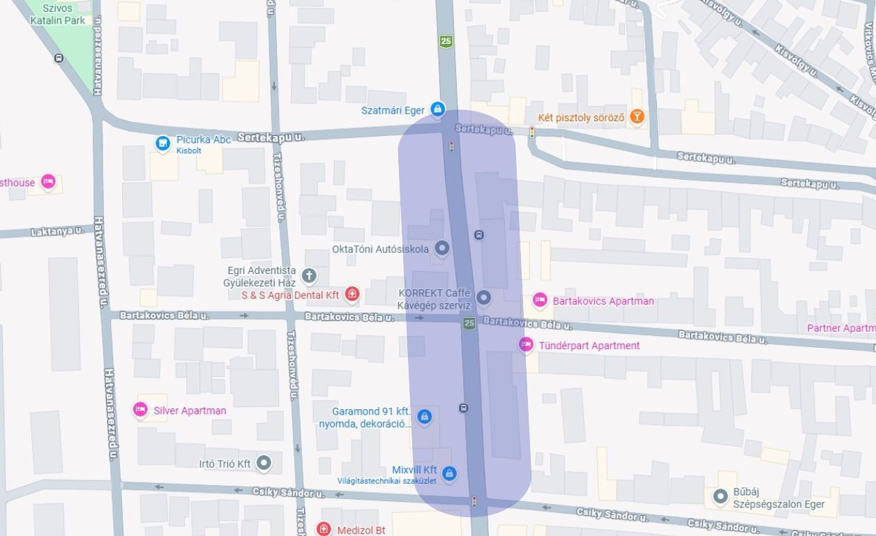 671610114 1391827042986623 327294338932518194 n