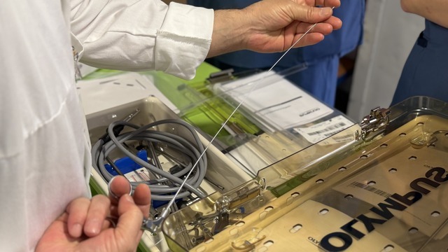 679227644 122307337130238600 5608675101570633889 n