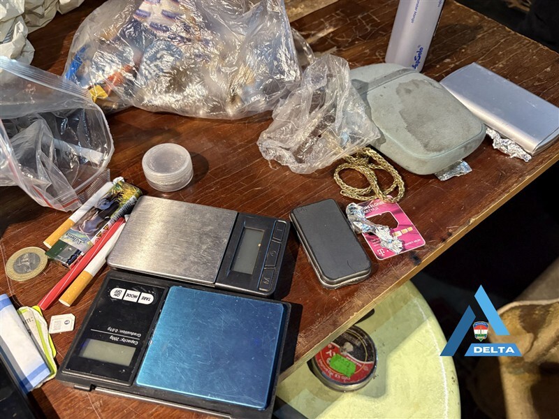 IMG 9903 0 800 x 600