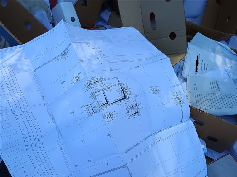 IMG 20260506 084950107 800 x 600