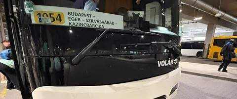 volan1
