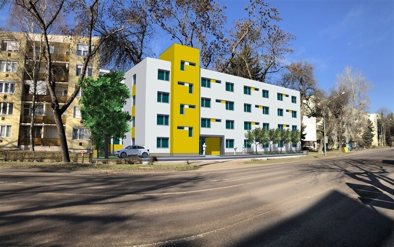 koll2 800 x 502