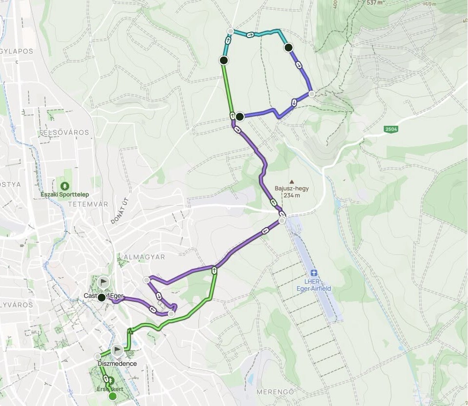map2